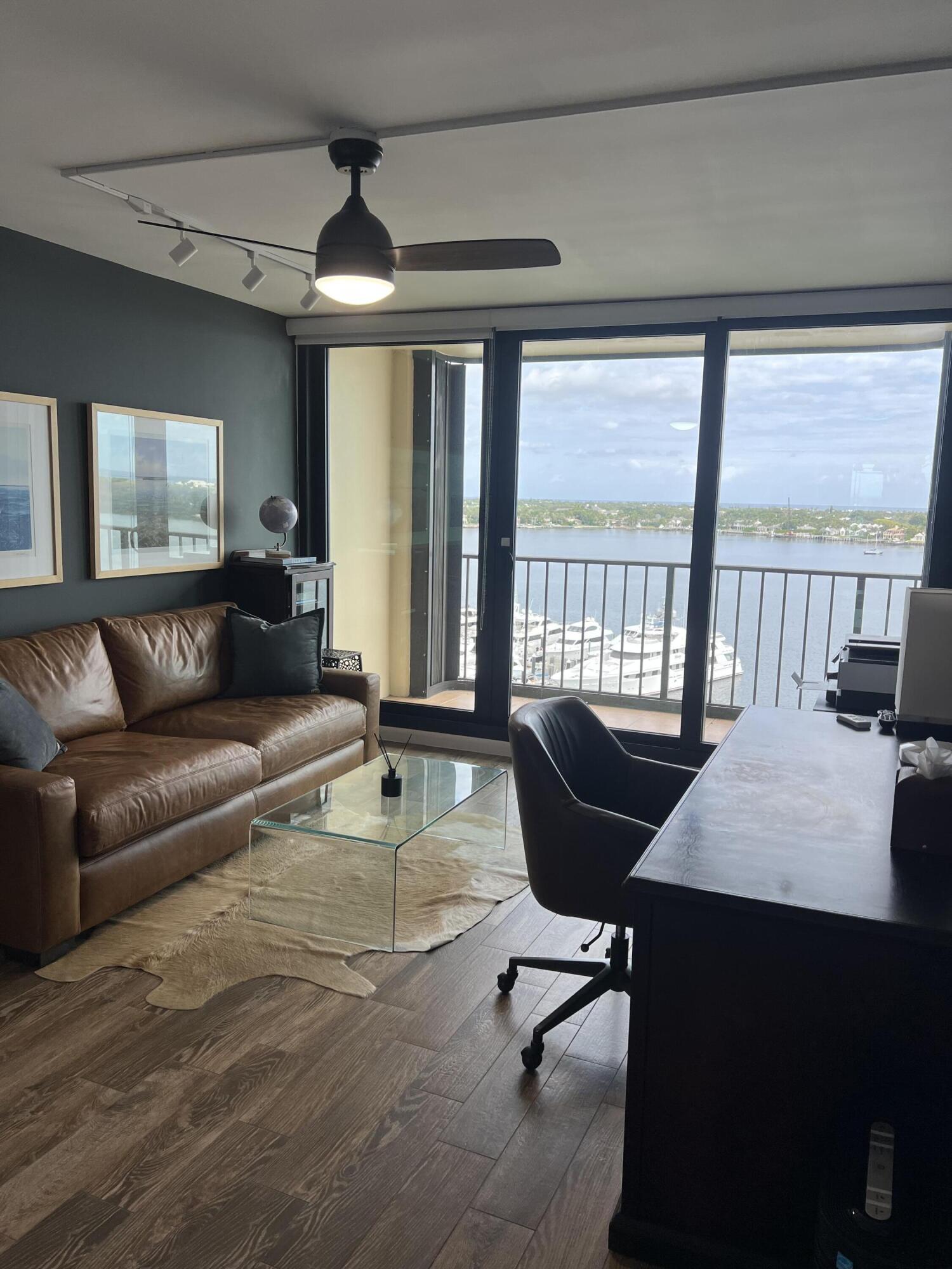 132 Lakeshore #1118, North Palm Beach FL 33408