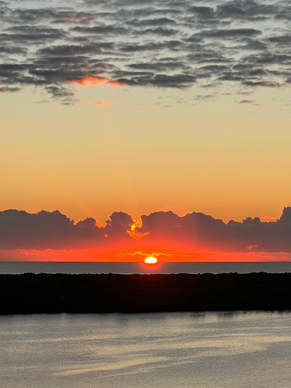 132 Lakeshore #1118, North Palm Beach FL 33408