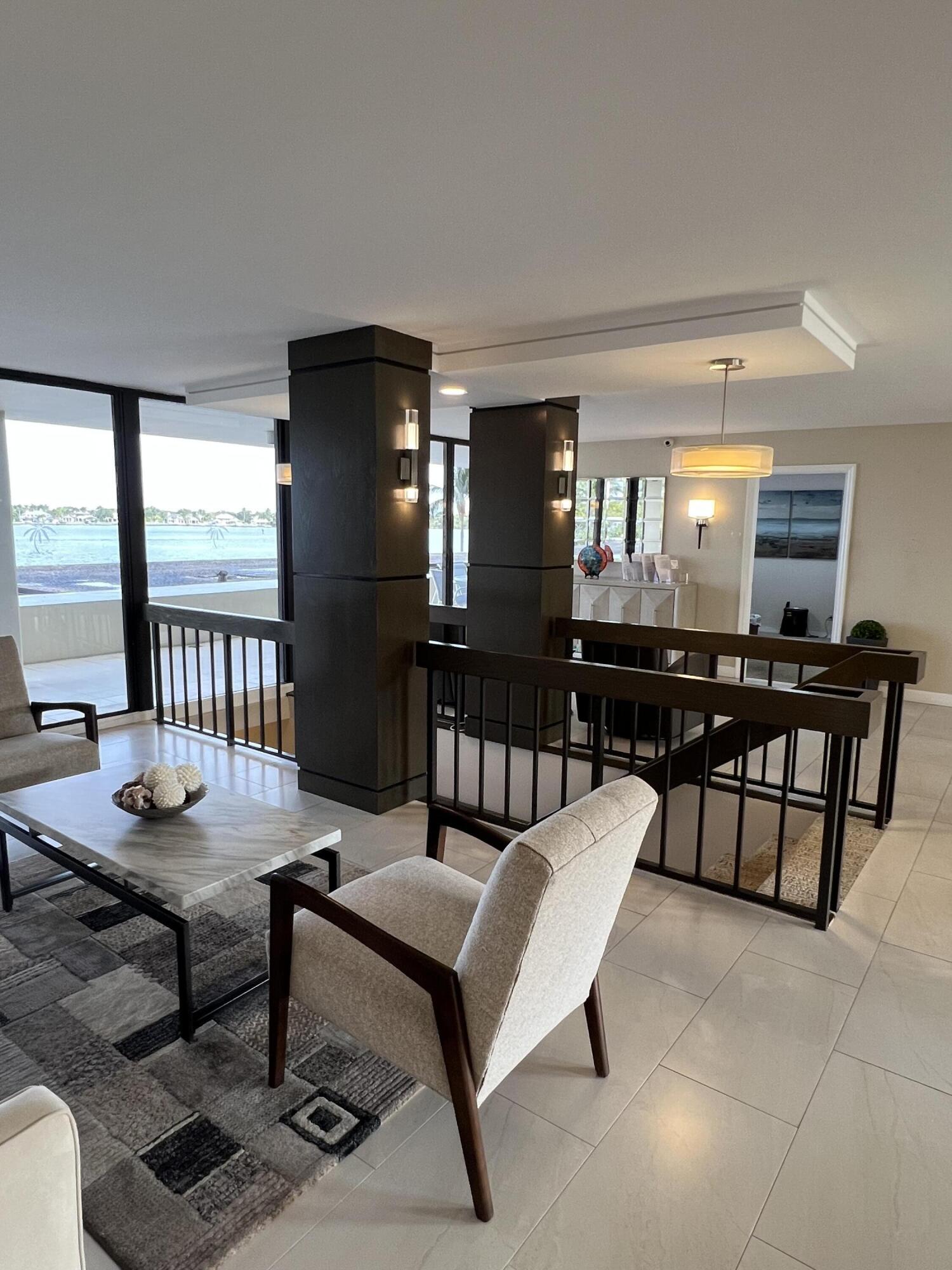 132 Lakeshore #1118, North Palm Beach FL 33408