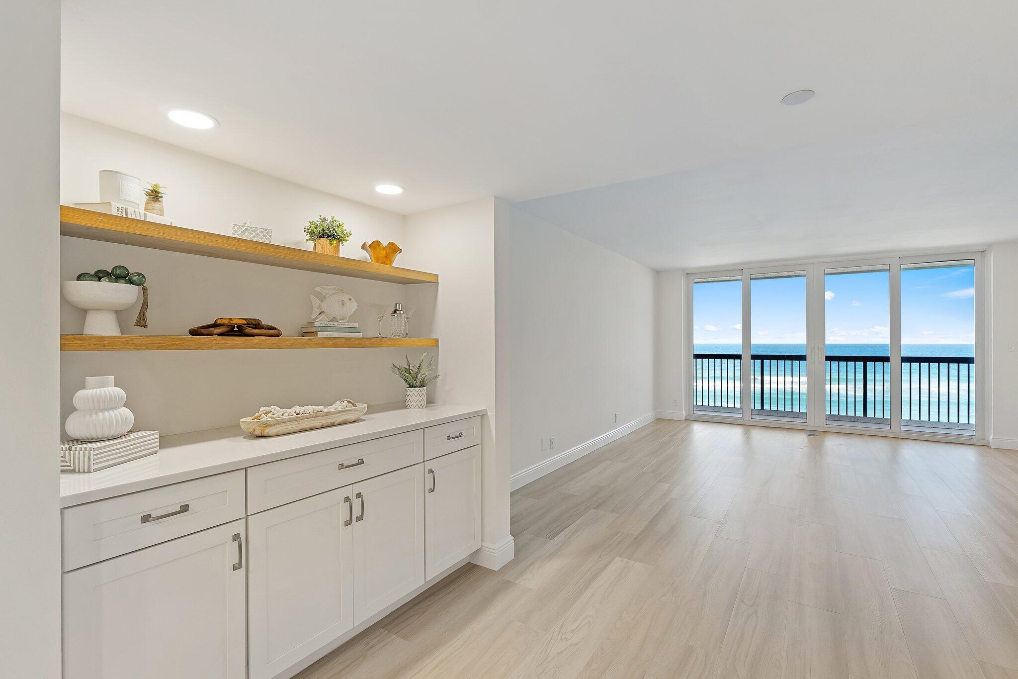 19670 Beach #C513, Jupiter FL 33469