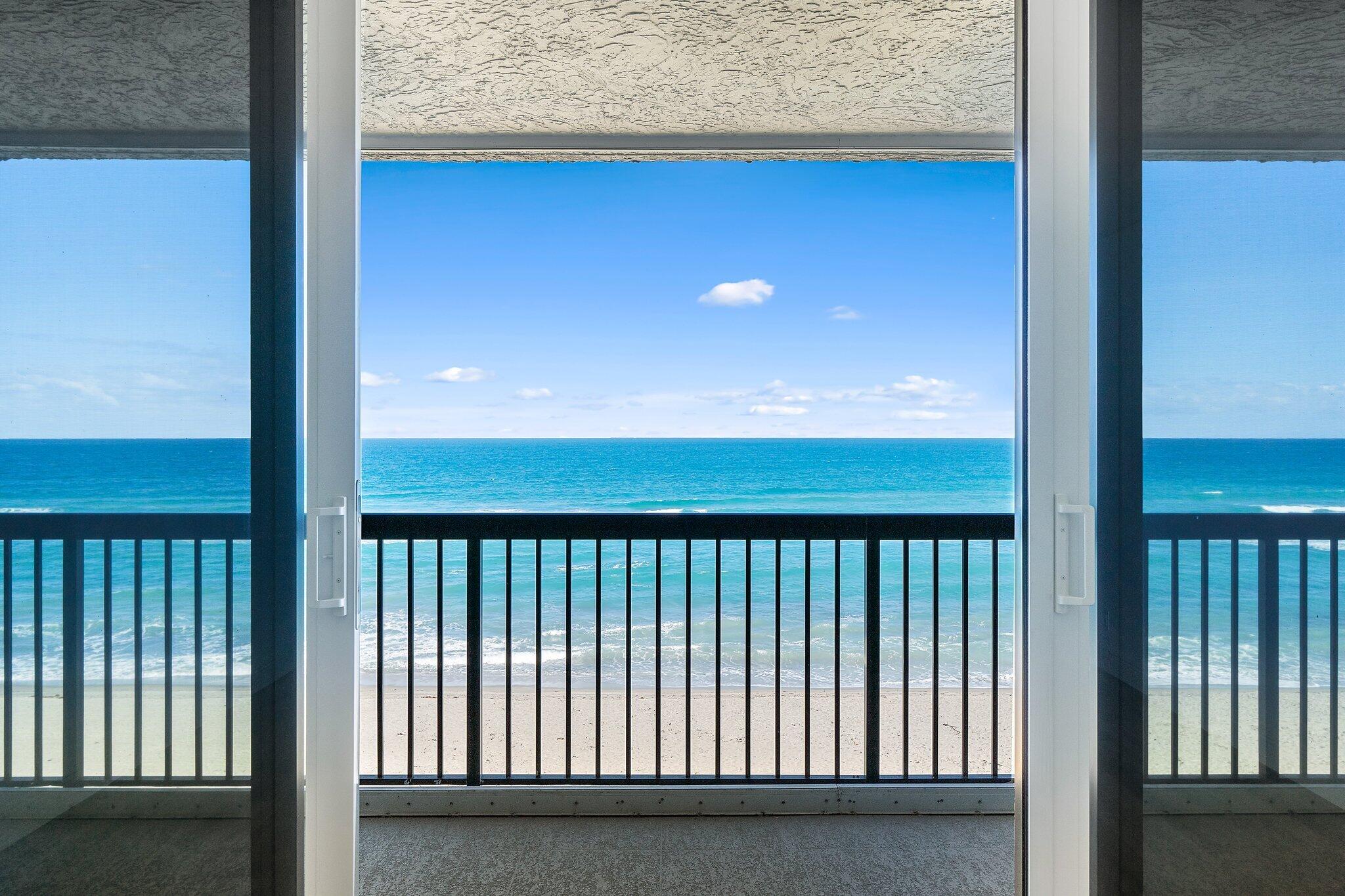 19670 Beach #C513, Jupiter FL 33469