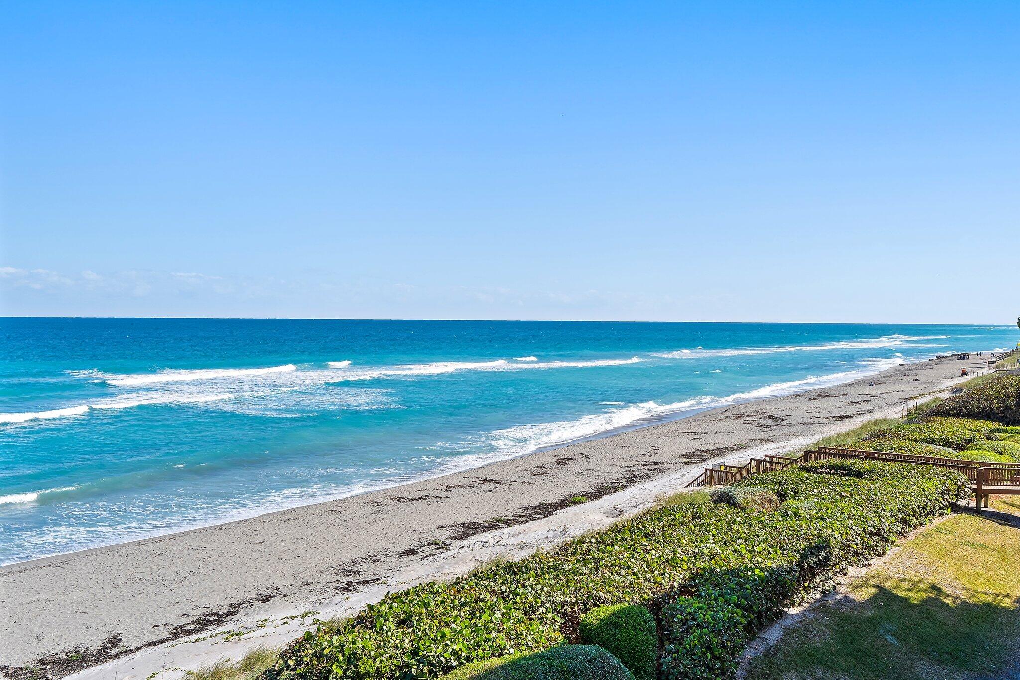 19670 Beach #C513, Jupiter FL 33469