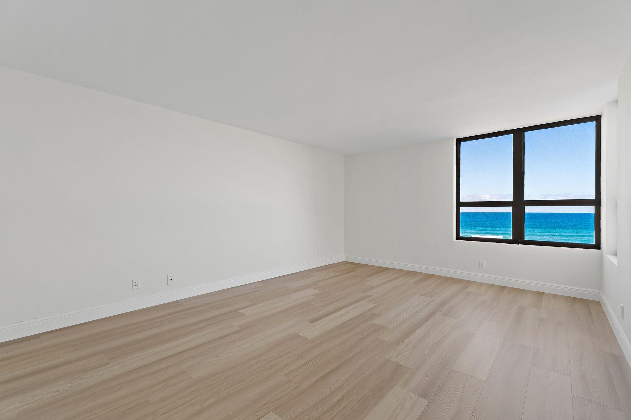 19670 Beach #C513, Jupiter FL 33469