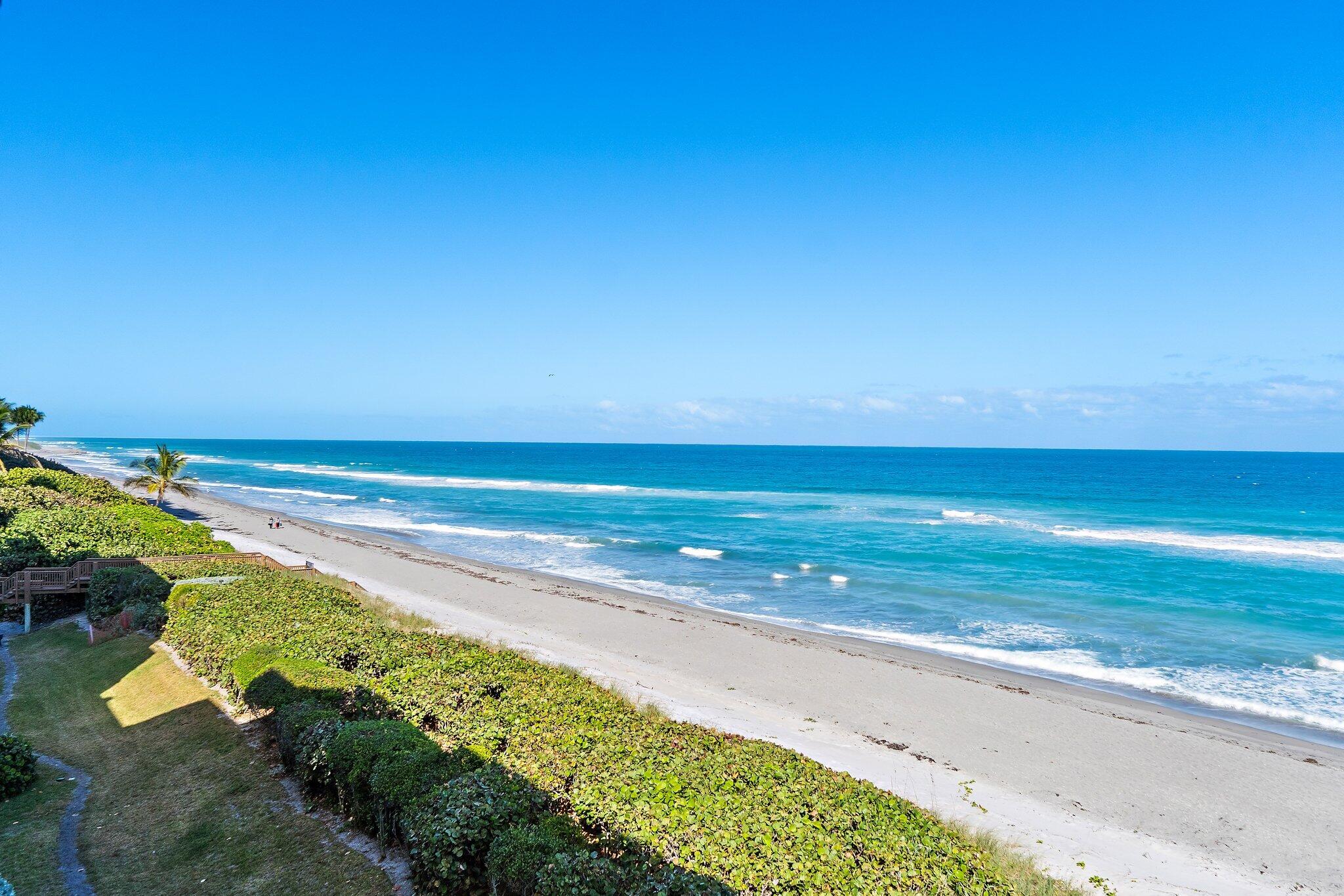 19670 Beach #C513, Jupiter FL 33469