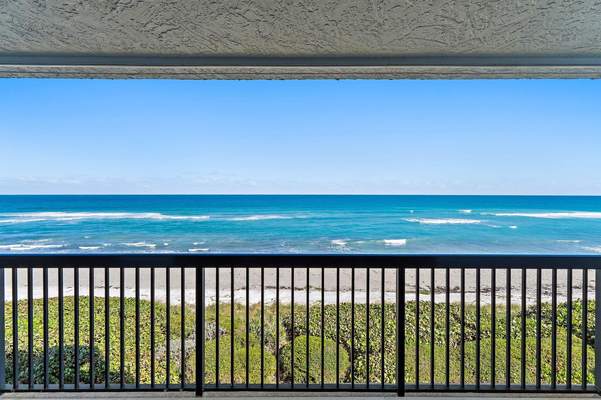 19670 Beach #C513, Jupiter FL 33469