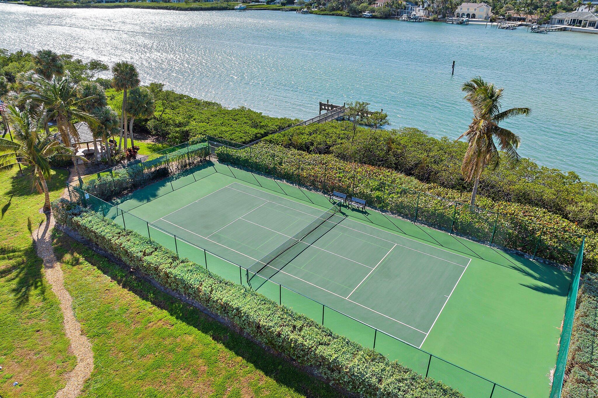 19670 Beach #C513, Jupiter FL 33469