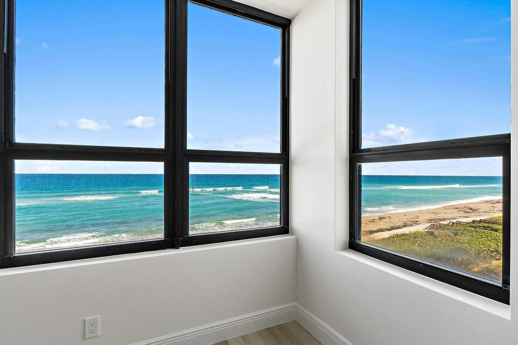 19670 Beach #C513, Jupiter FL 33469