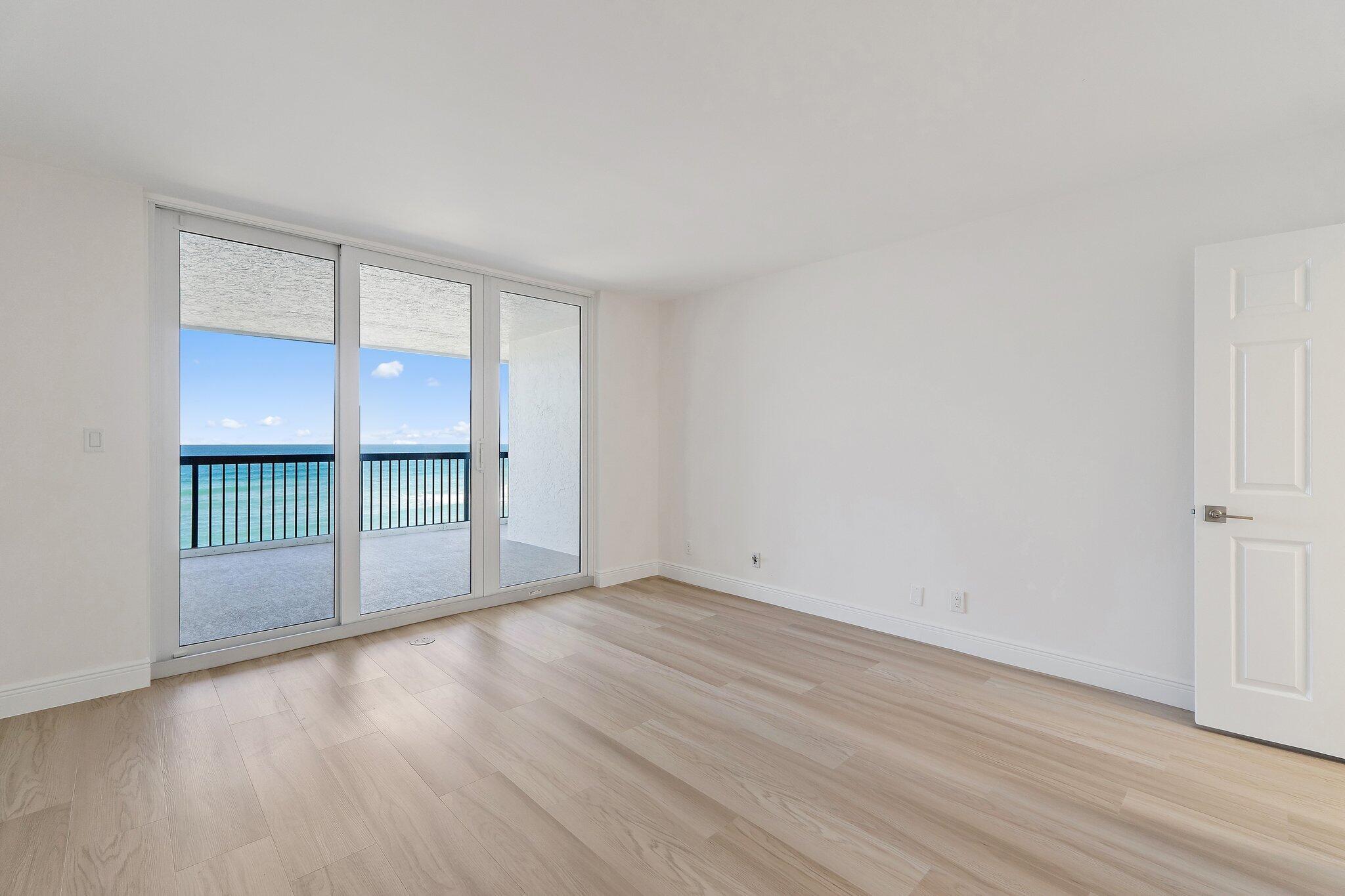 19670 Beach #C513, Jupiter FL 33469