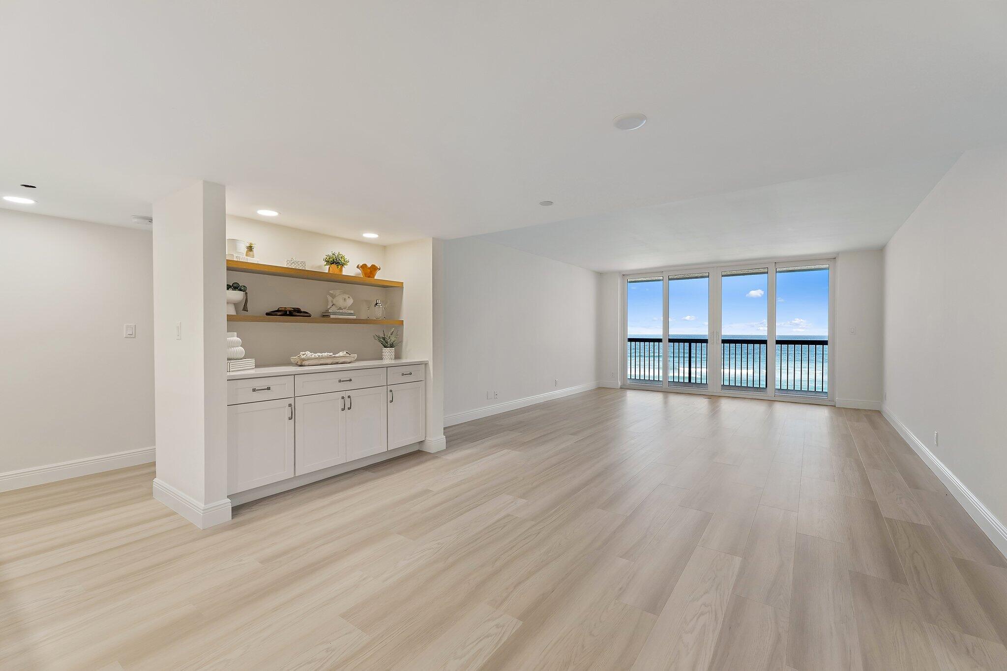 19670 Beach #C513, Jupiter FL 33469