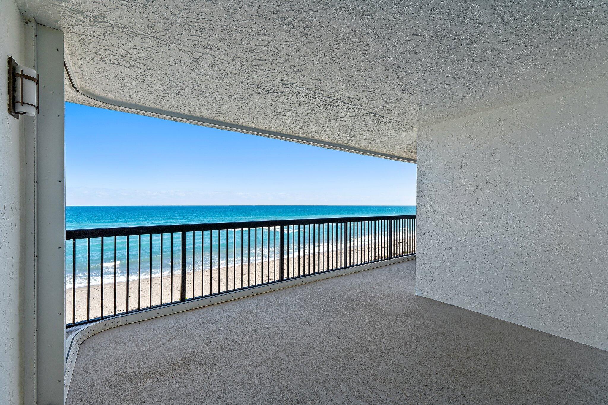 19670 Beach #C513, Jupiter FL 33469