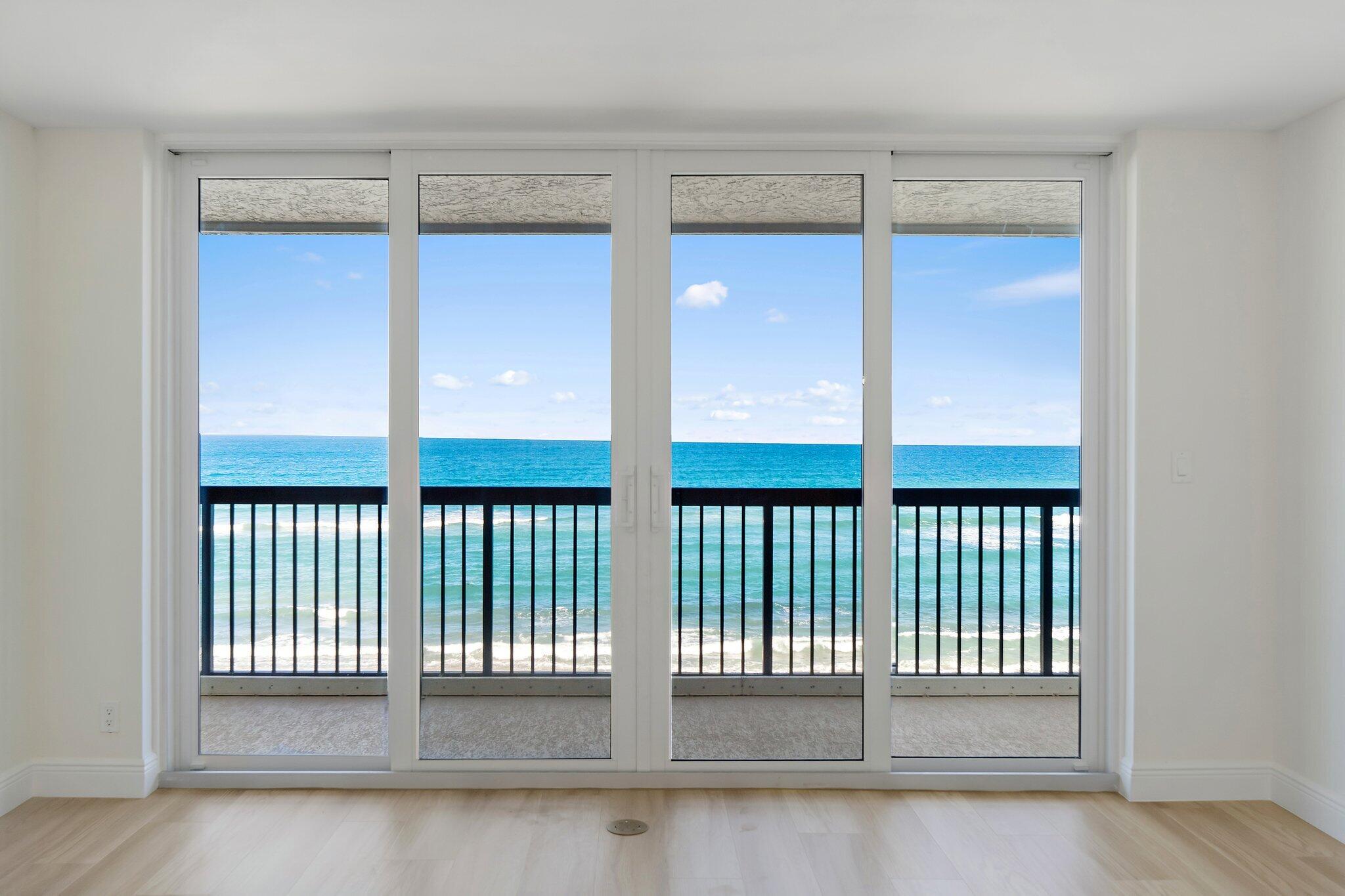 19670 Beach #C513, Jupiter FL 33469