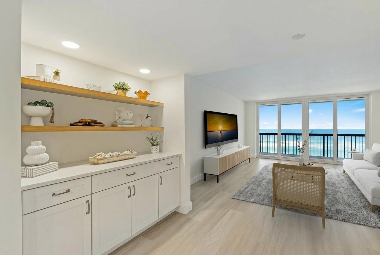 19670 Beach #C513, Jupiter FL 33469
