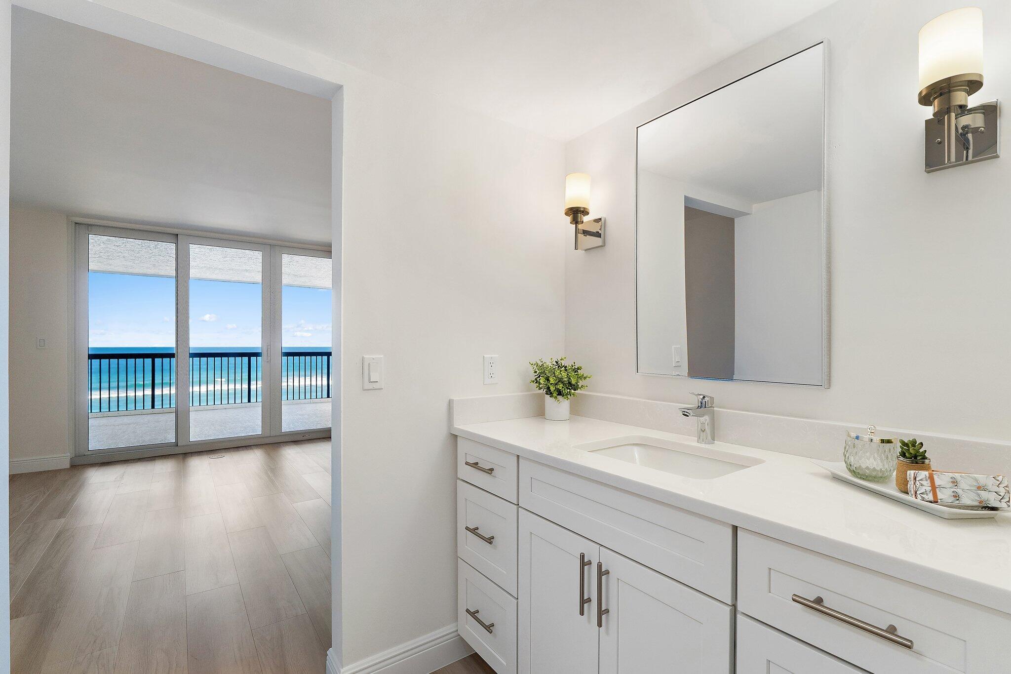 19670 Beach #C513, Jupiter FL 33469