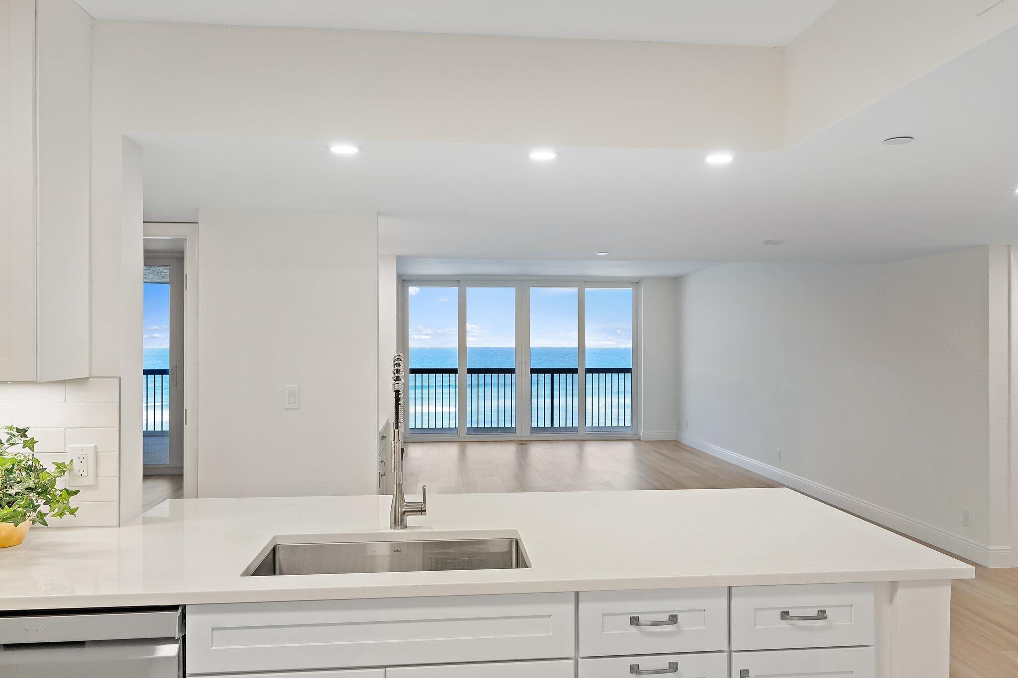 19670 Beach #C513, Jupiter FL 33469