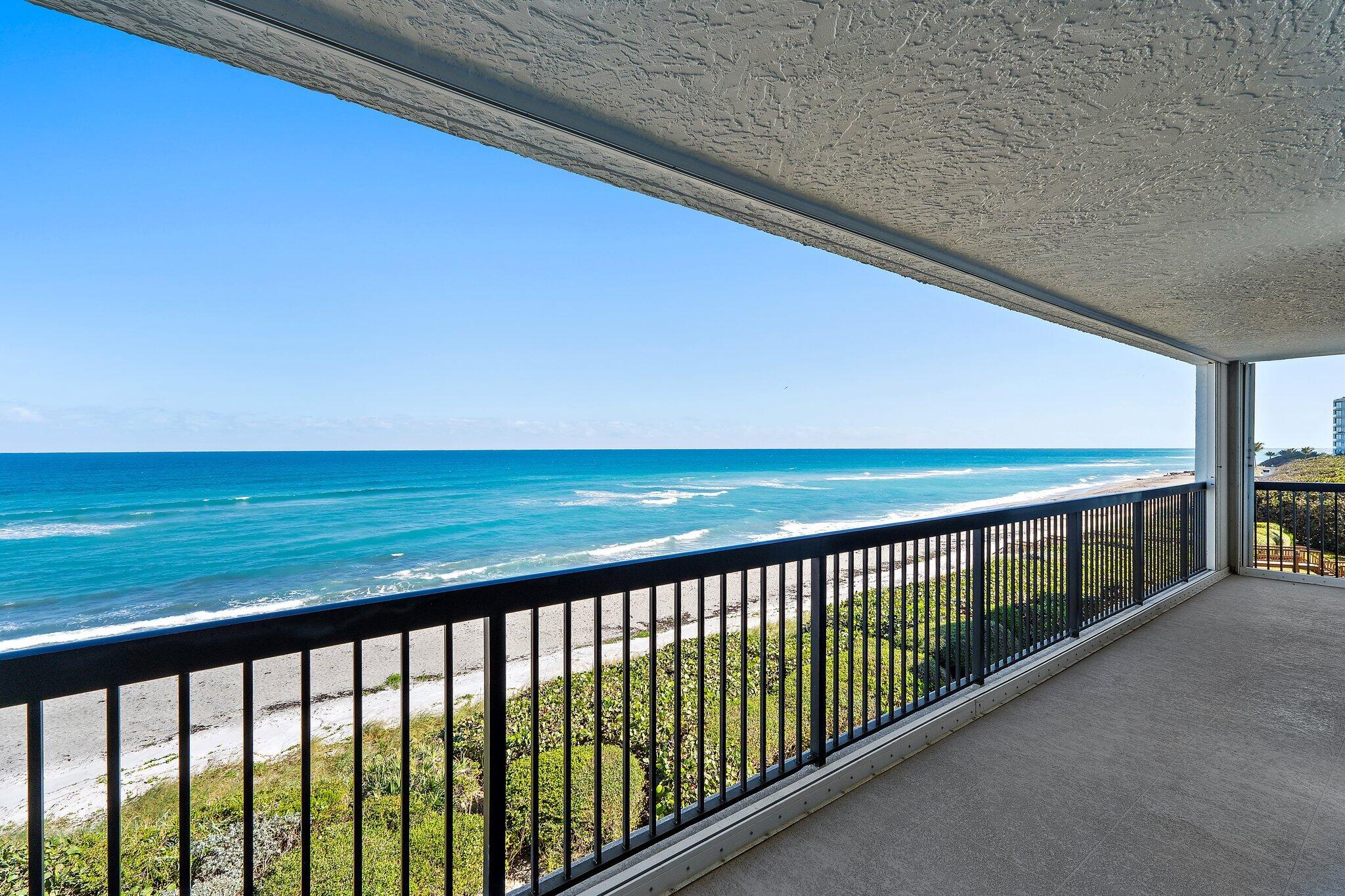 19670 Beach #C513, Jupiter FL 33469