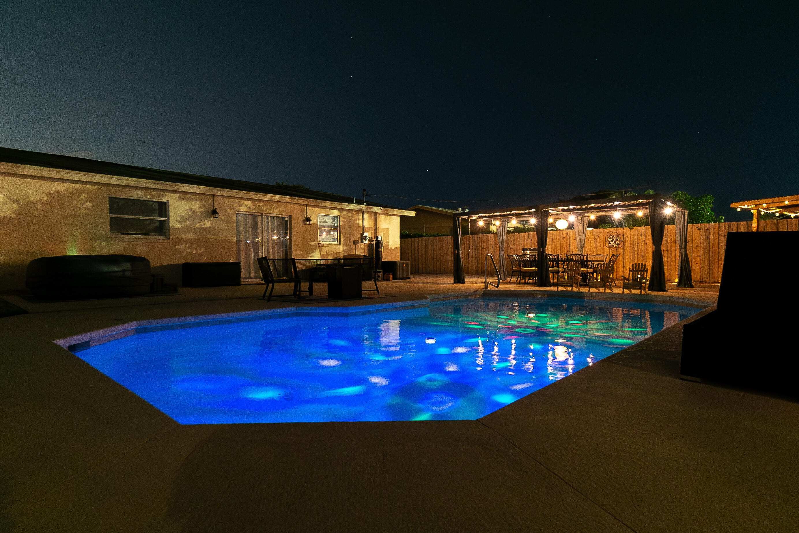 1416 W Hardee, Lantana FL 33462