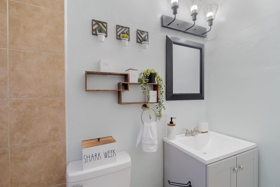 1416 W Hardee, Lantana FL 33462