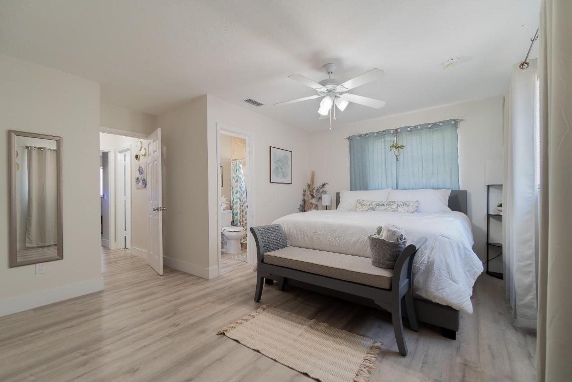 1416 W Hardee, Lantana FL 33462