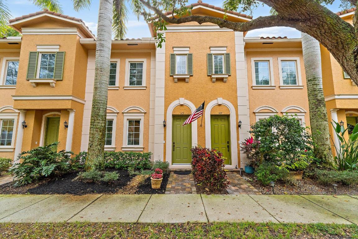 113 Glencullen, Jupiter FL 33458