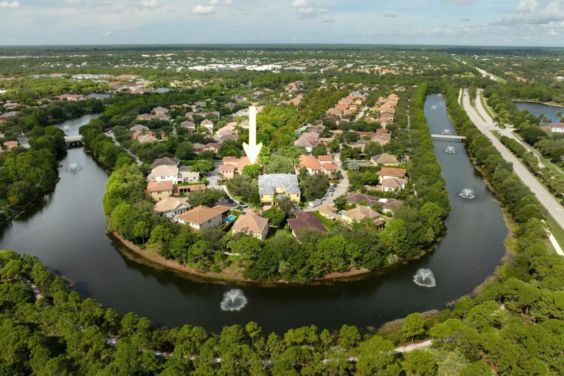 113 Glencullen, Jupiter FL 33458