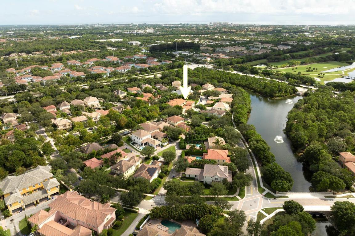 113 Glencullen, Jupiter FL 33458