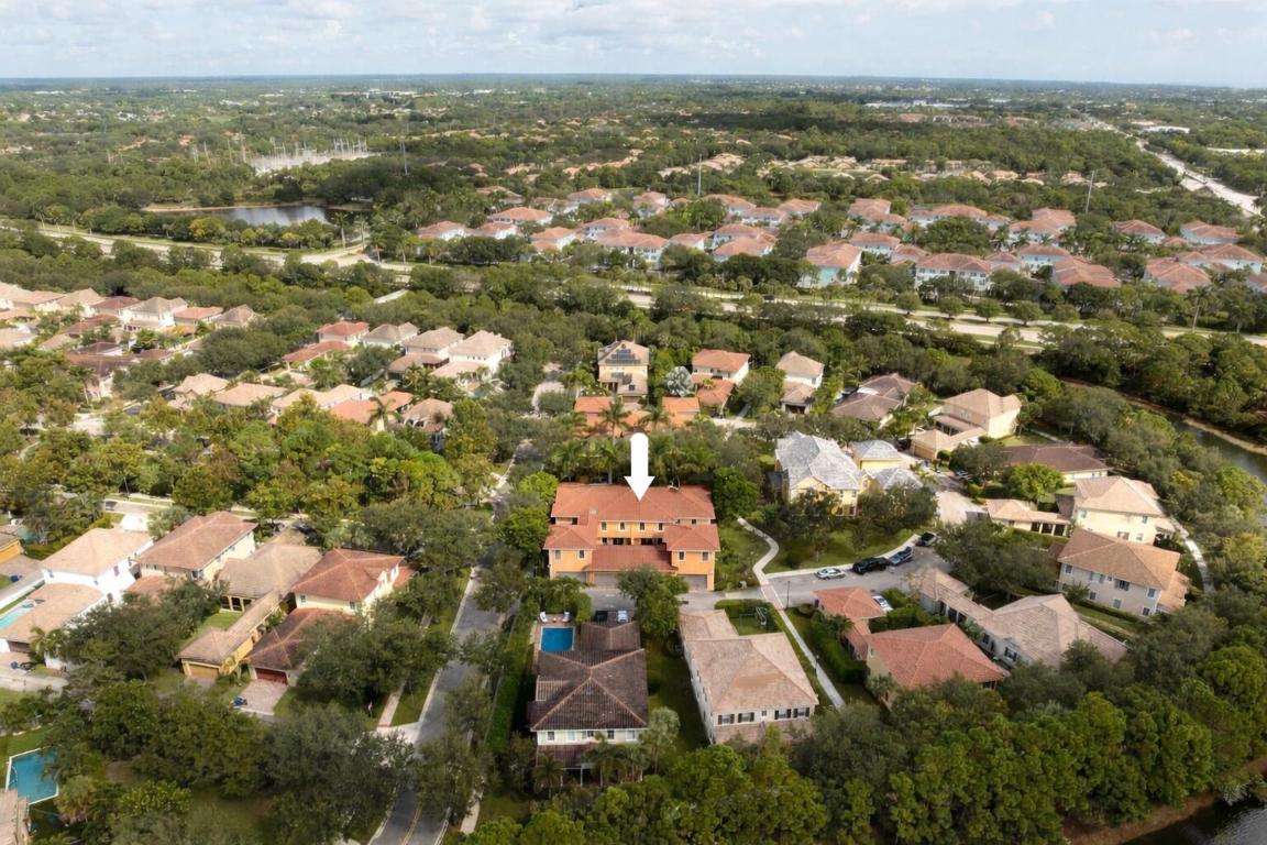 113 Glencullen, Jupiter FL 33458