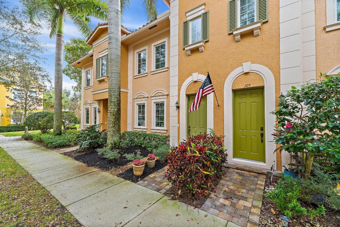 113 Glencullen, Jupiter FL 33458