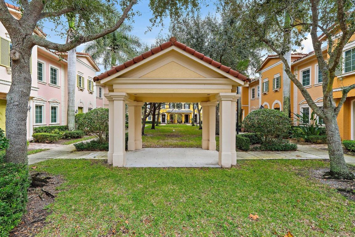 113 Glencullen, Jupiter FL 33458