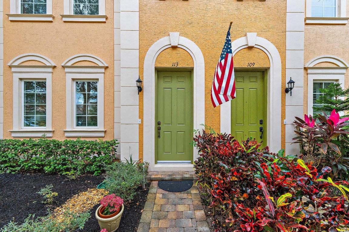 113 Glencullen, Jupiter FL 33458