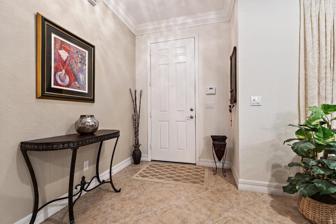 113 Glencullen, Jupiter FL 33458