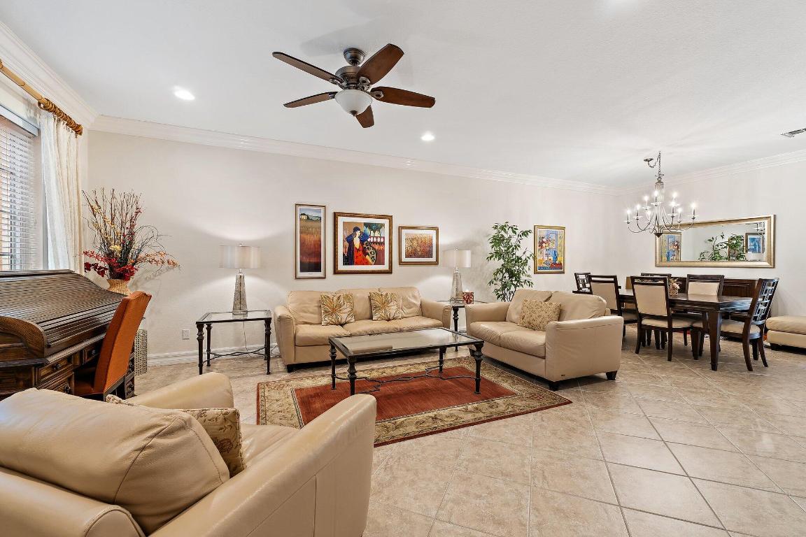 113 Glencullen, Jupiter FL 33458