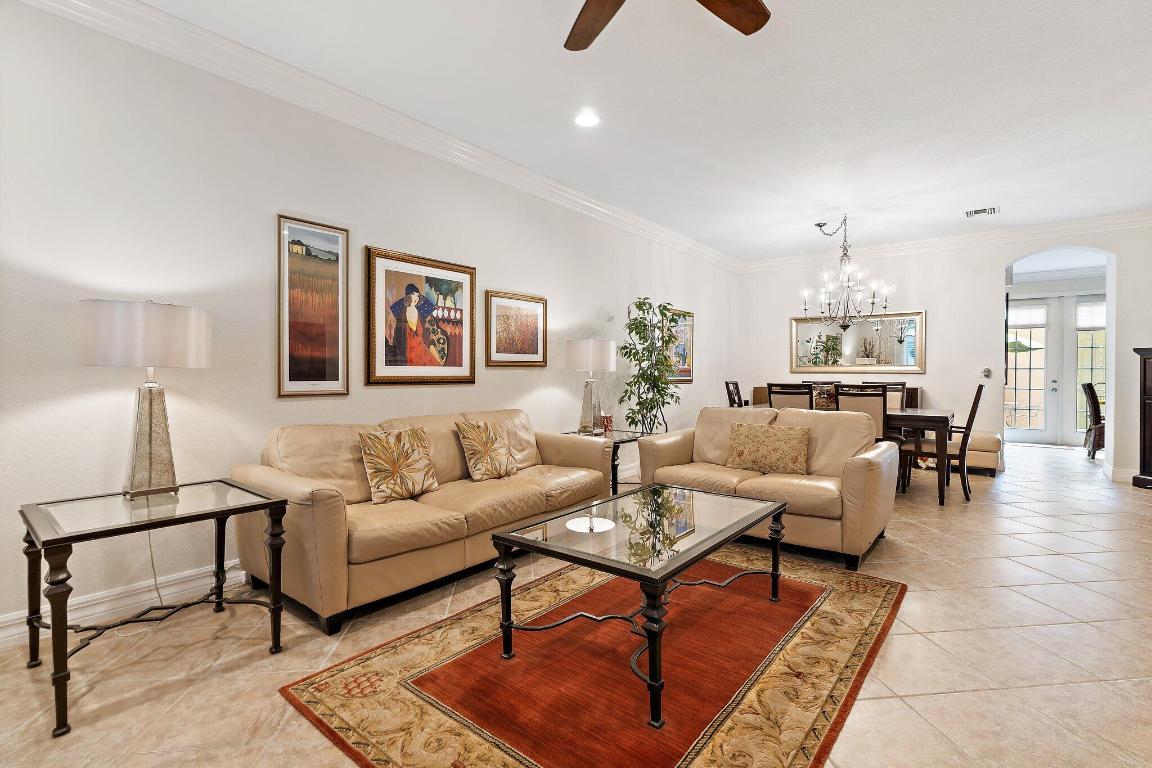 113 Glencullen, Jupiter FL 33458