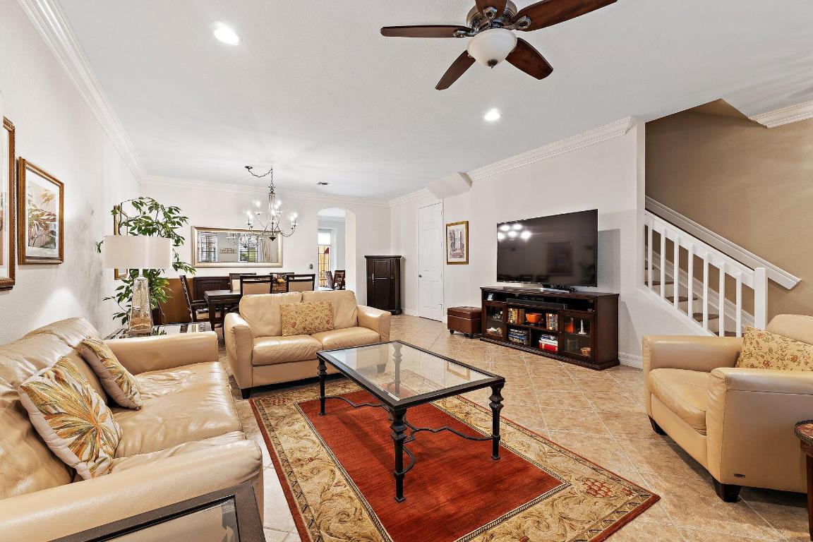 113 Glencullen, Jupiter FL 33458