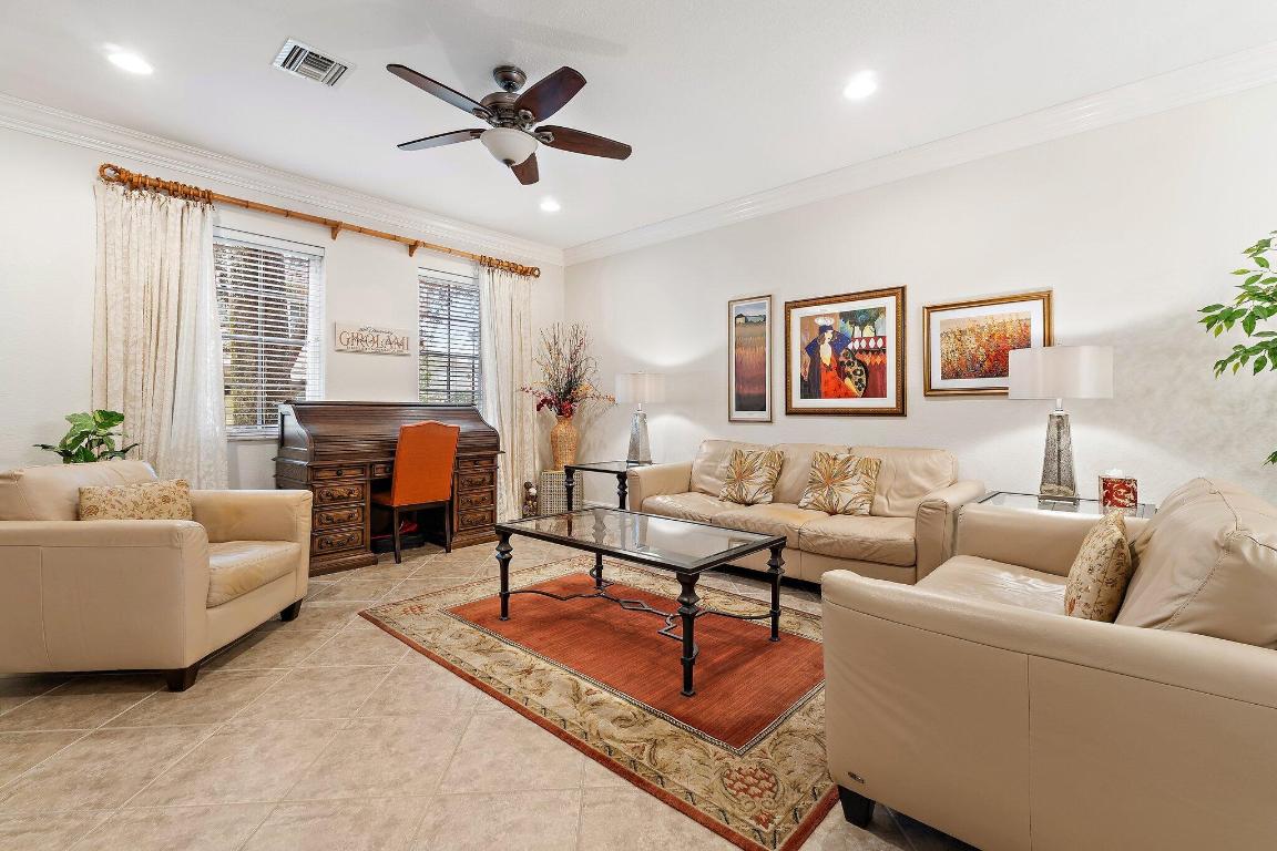 113 Glencullen, Jupiter FL 33458