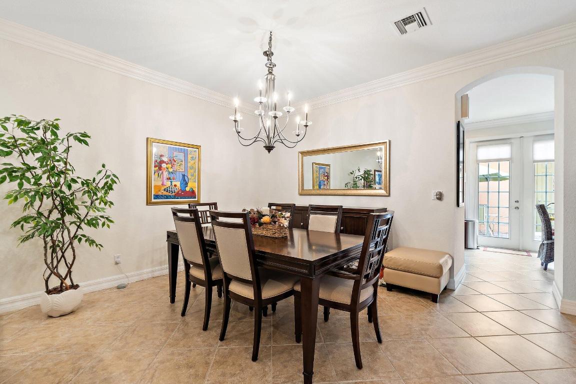 113 Glencullen, Jupiter FL 33458