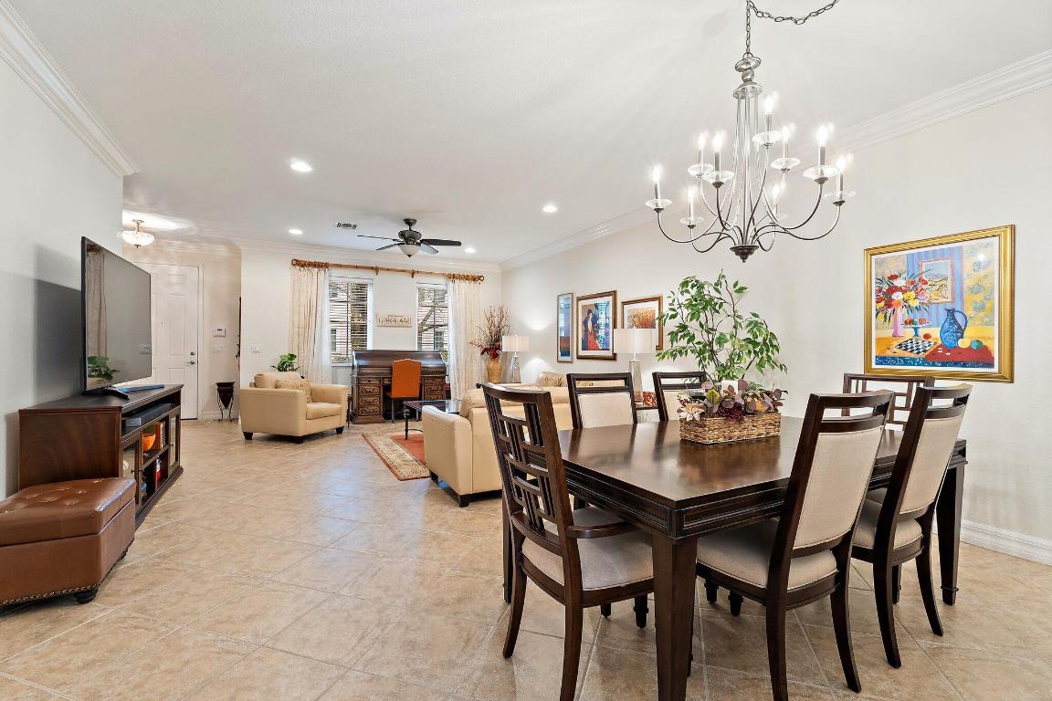 113 Glencullen, Jupiter FL 33458