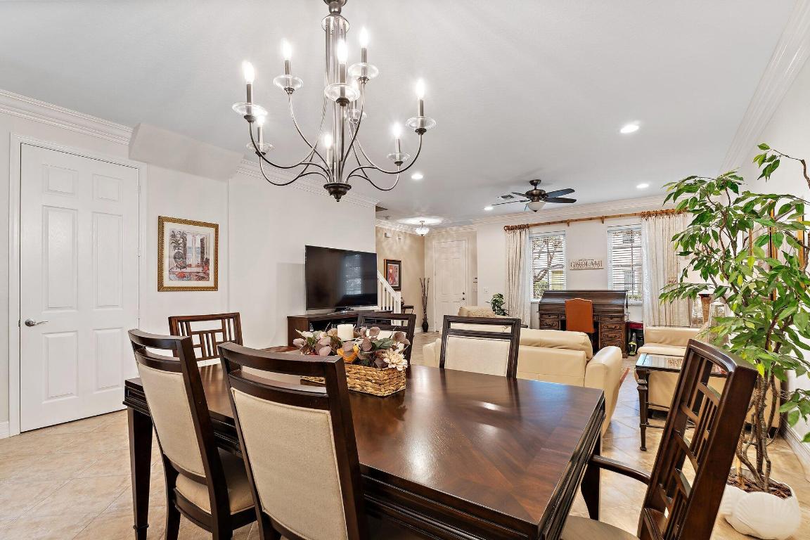 113 Glencullen, Jupiter FL 33458