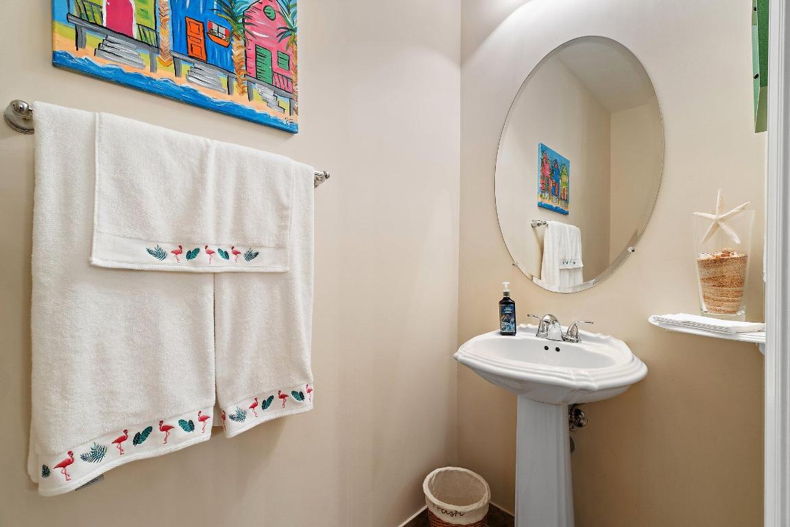 113 Glencullen, Jupiter FL 33458