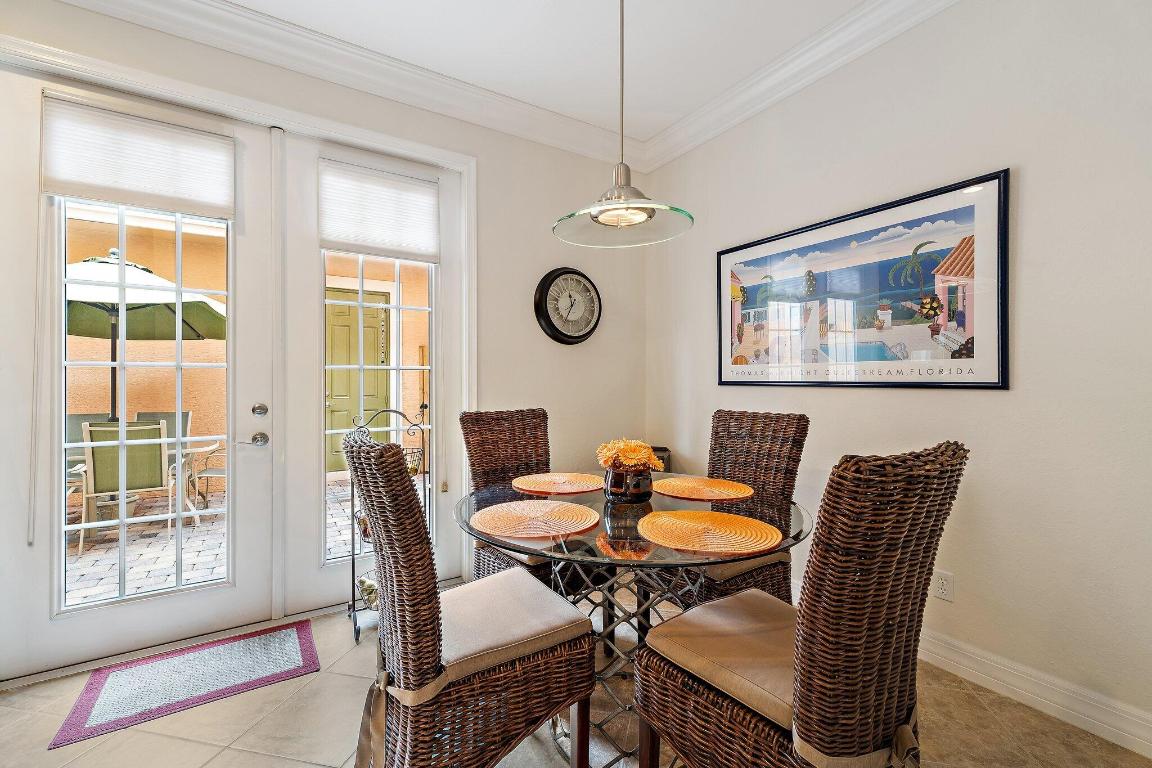 113 Glencullen, Jupiter FL 33458