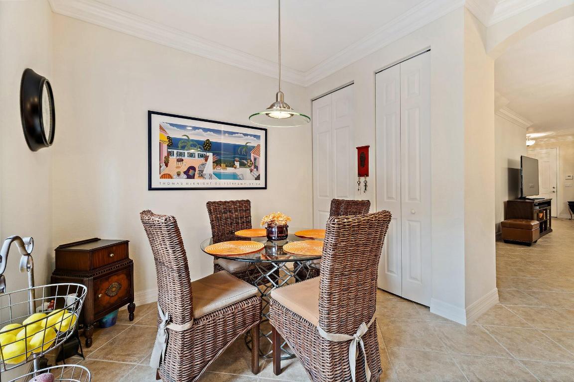 113 Glencullen, Jupiter FL 33458