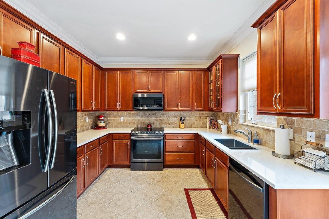 113 Glencullen, Jupiter FL 33458