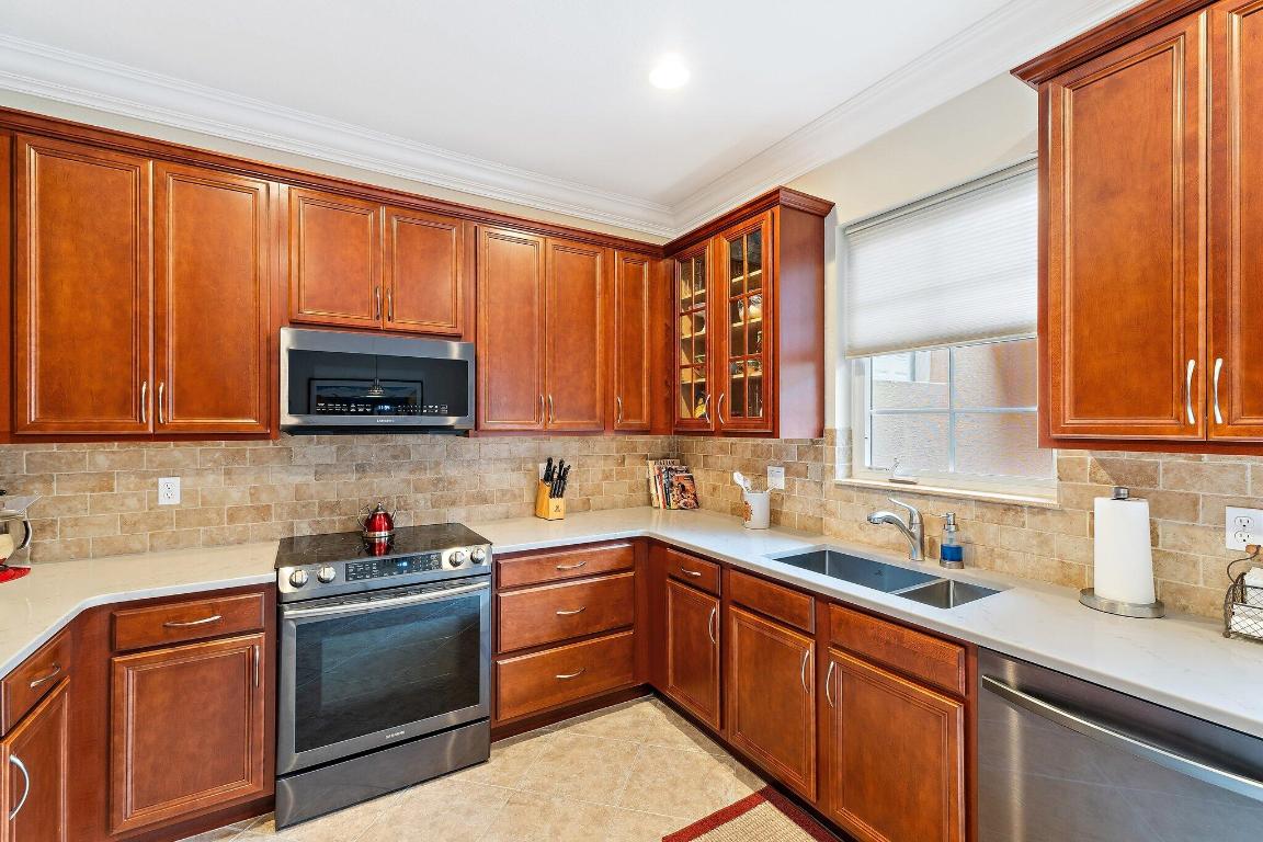 113 Glencullen, Jupiter FL 33458