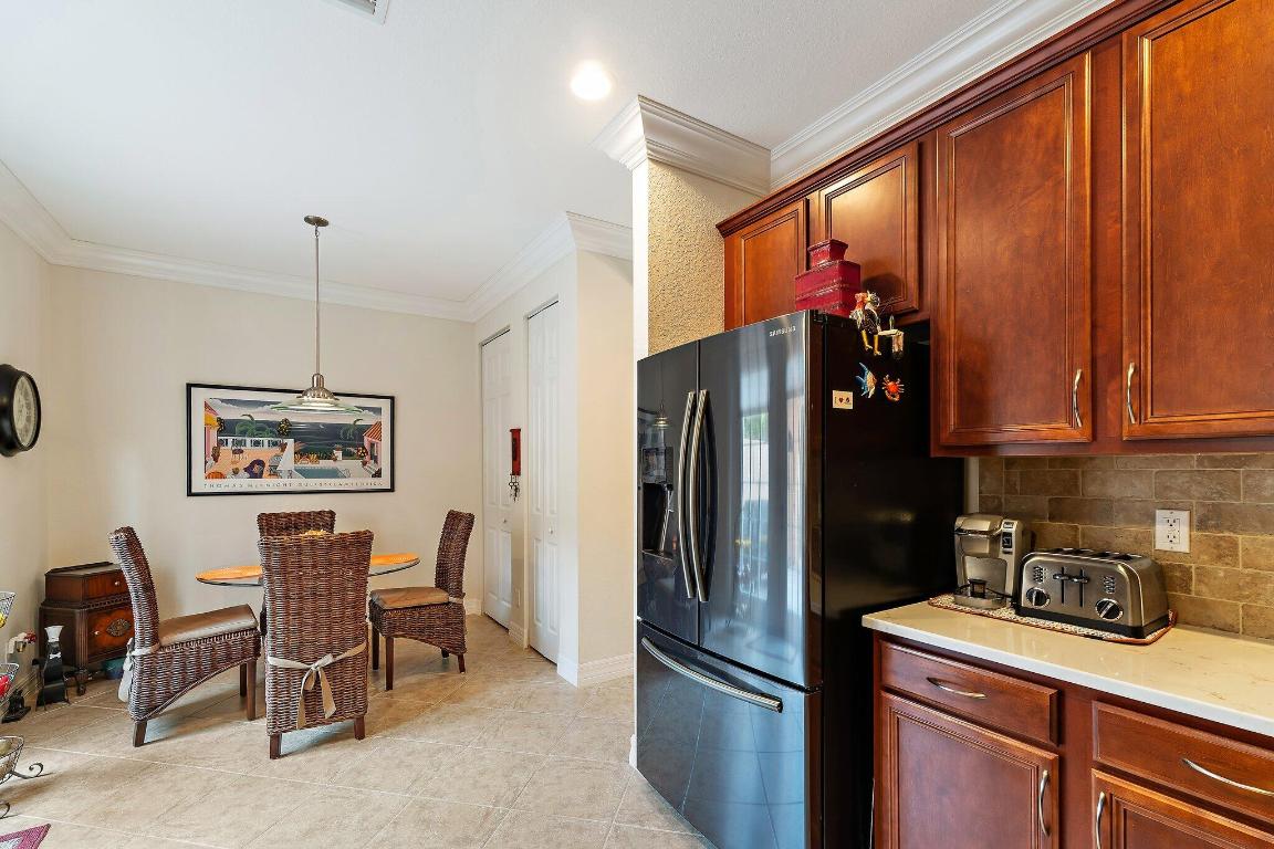 113 Glencullen, Jupiter FL 33458