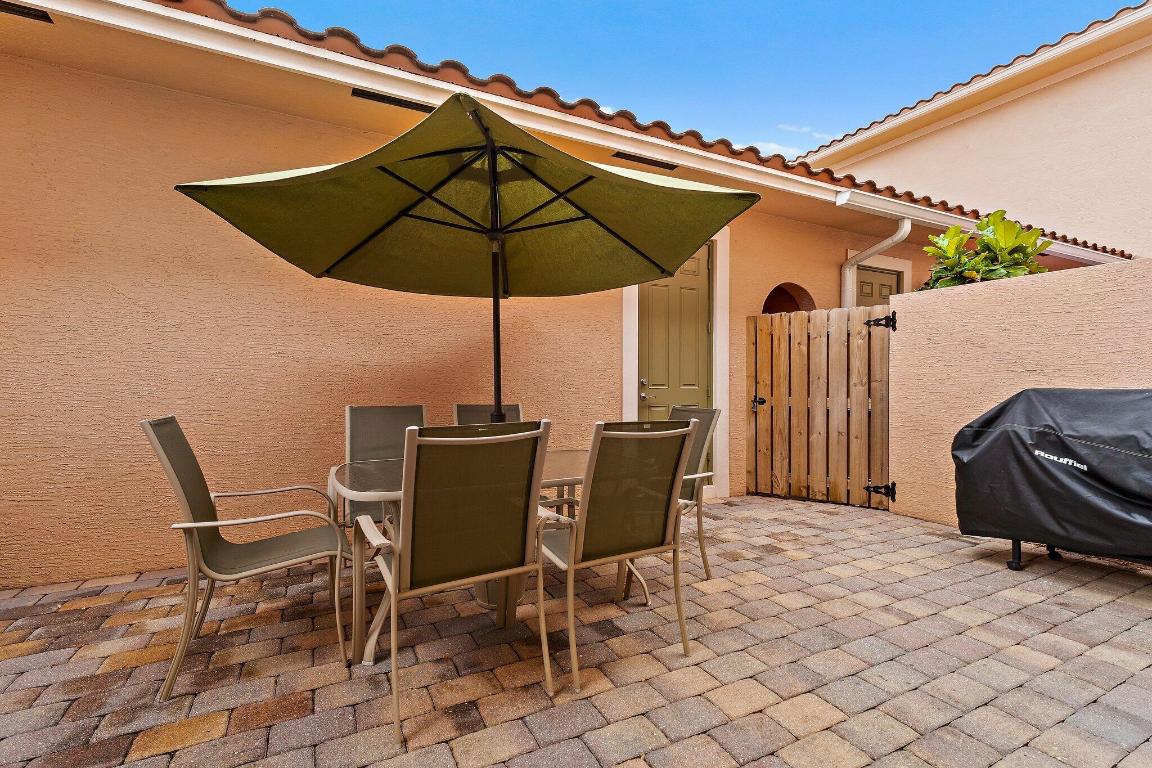 113 Glencullen, Jupiter FL 33458