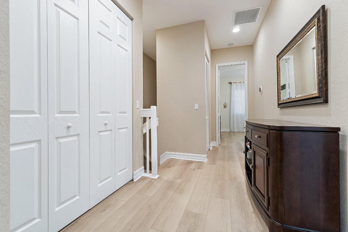 113 Glencullen, Jupiter FL 33458