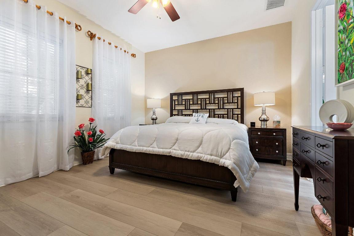 113 Glencullen, Jupiter FL 33458