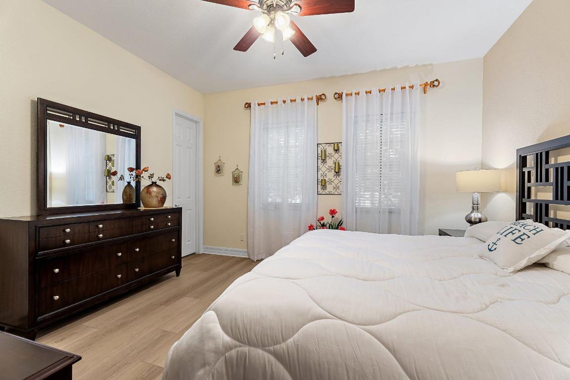 113 Glencullen, Jupiter FL 33458
