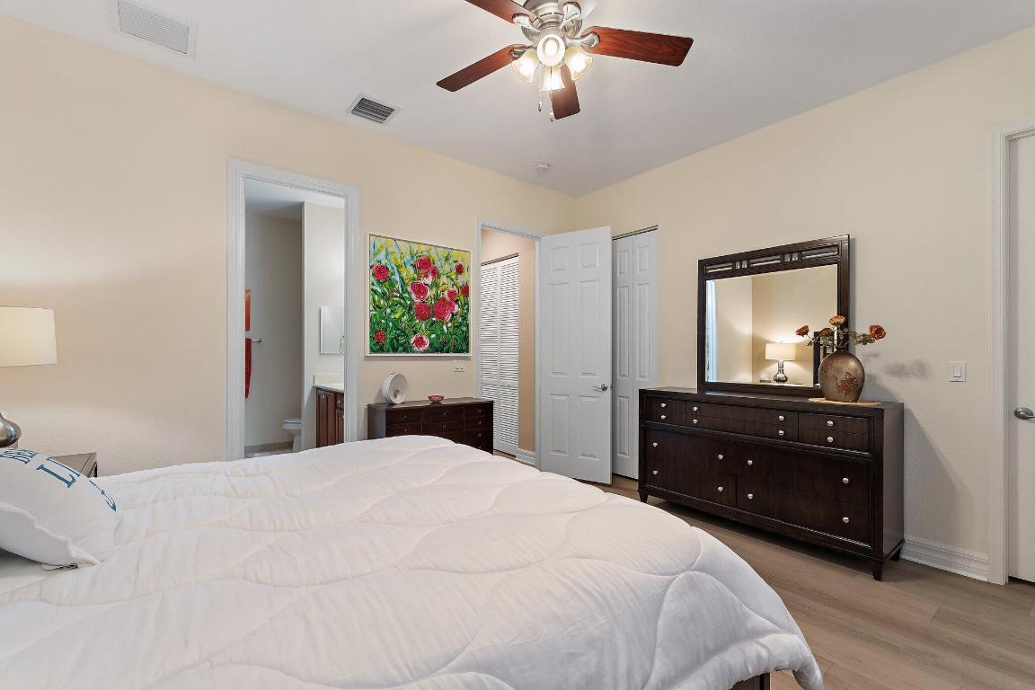 113 Glencullen, Jupiter FL 33458