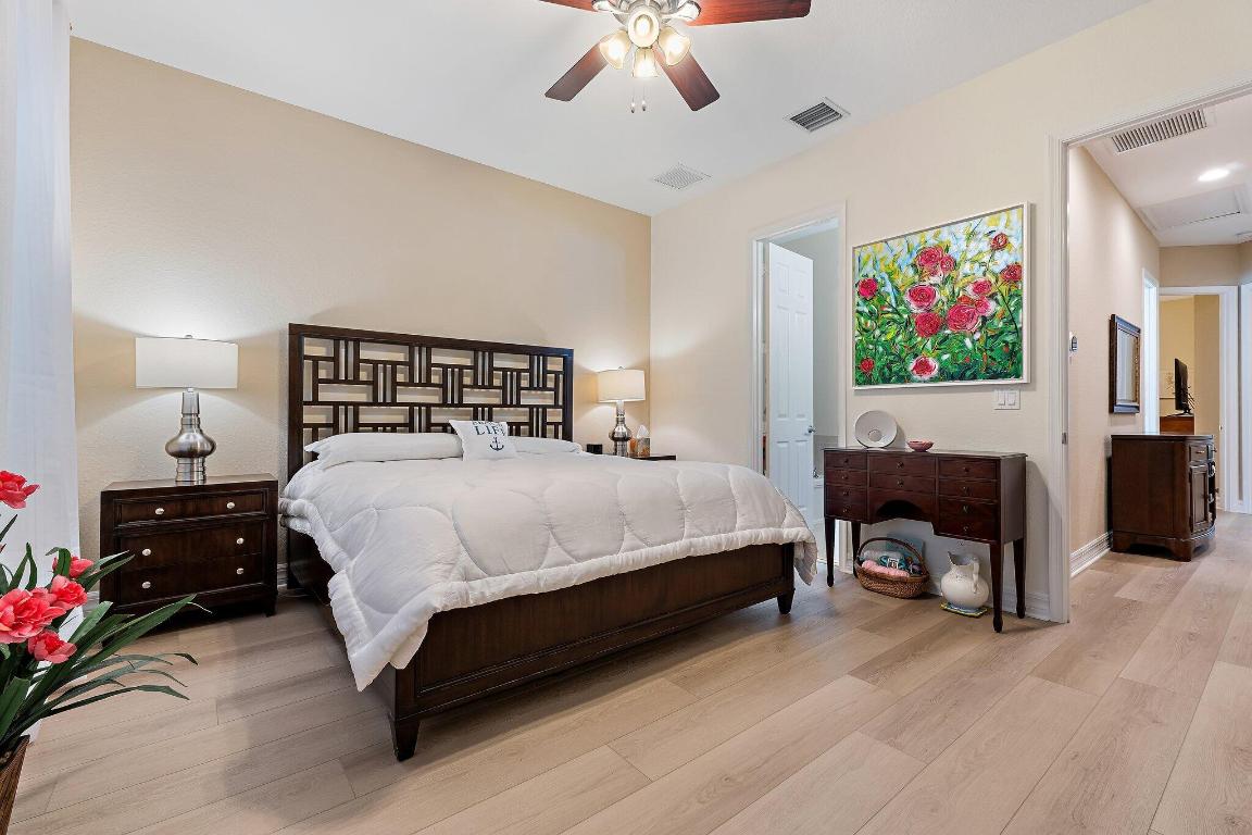 113 Glencullen, Jupiter FL 33458