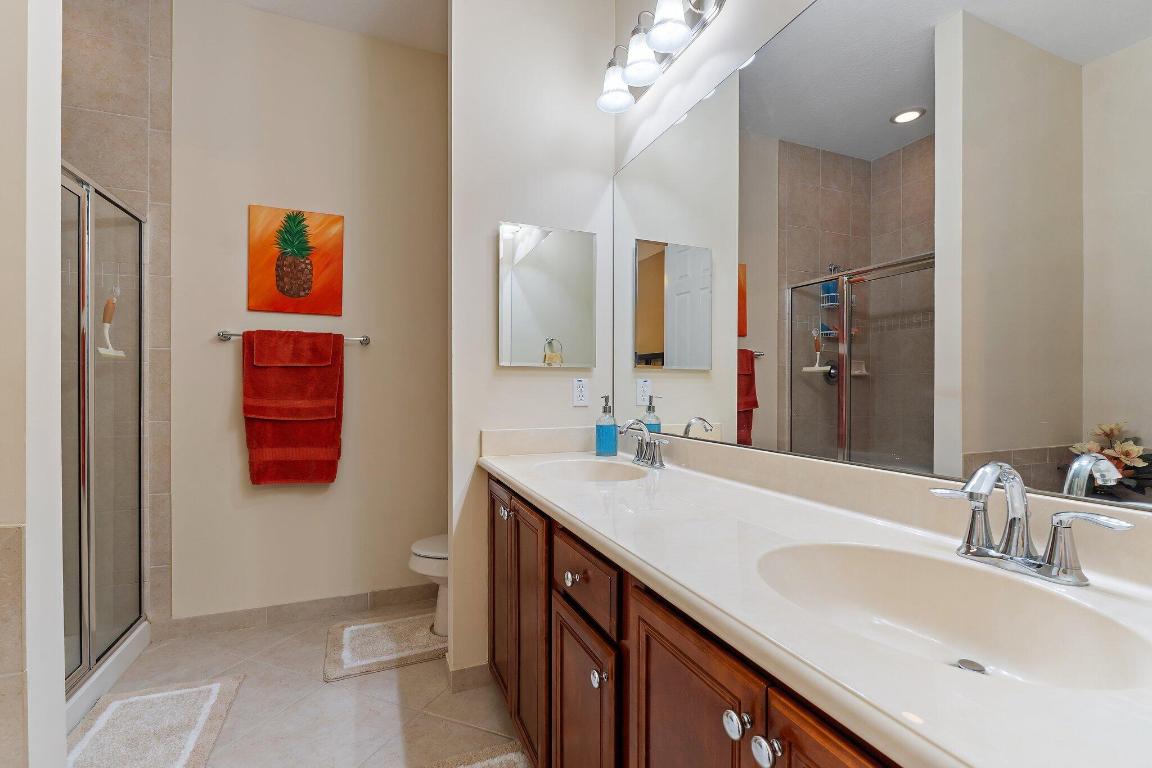 113 Glencullen, Jupiter FL 33458